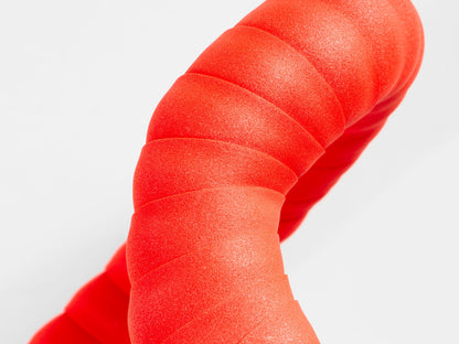 Set nastro manubrio Trek Gel Cork