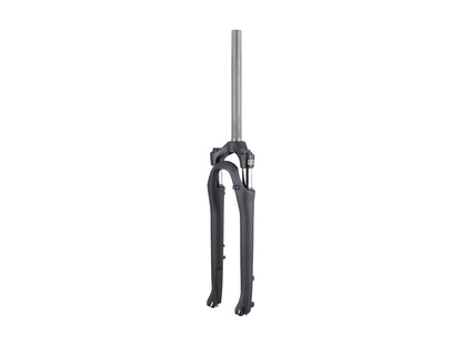 SR SUNTOUR NCX-D LO 700C odpružená vidlice, 63 mm, bílá - shop SR SUNTOUR NCX-D LO 700C odpružená vidlice, 63 mm, bílá - shop