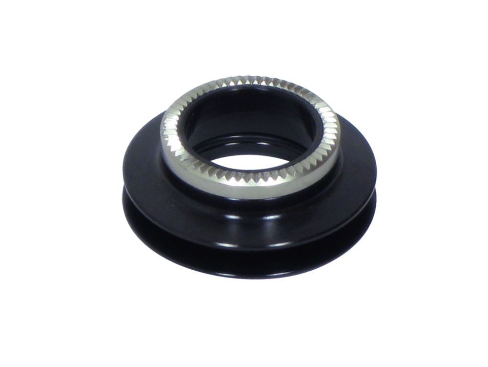 Bontrager DT240 15mm Antriebsseiten-Achsendkappe