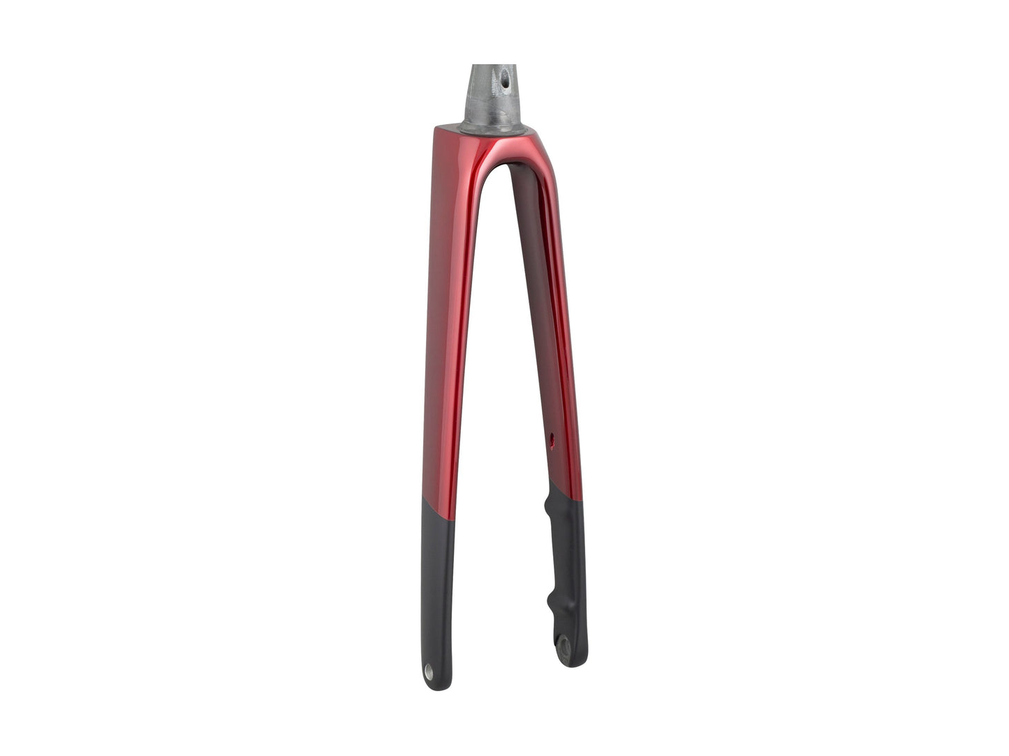 Trek Madone SL Gen 8 700c Rigid Fork