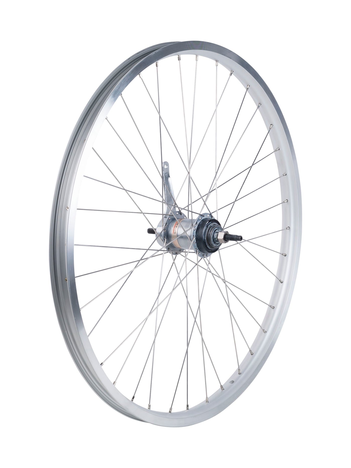 Rad für Electra Cruiser Lux 3i 26˝