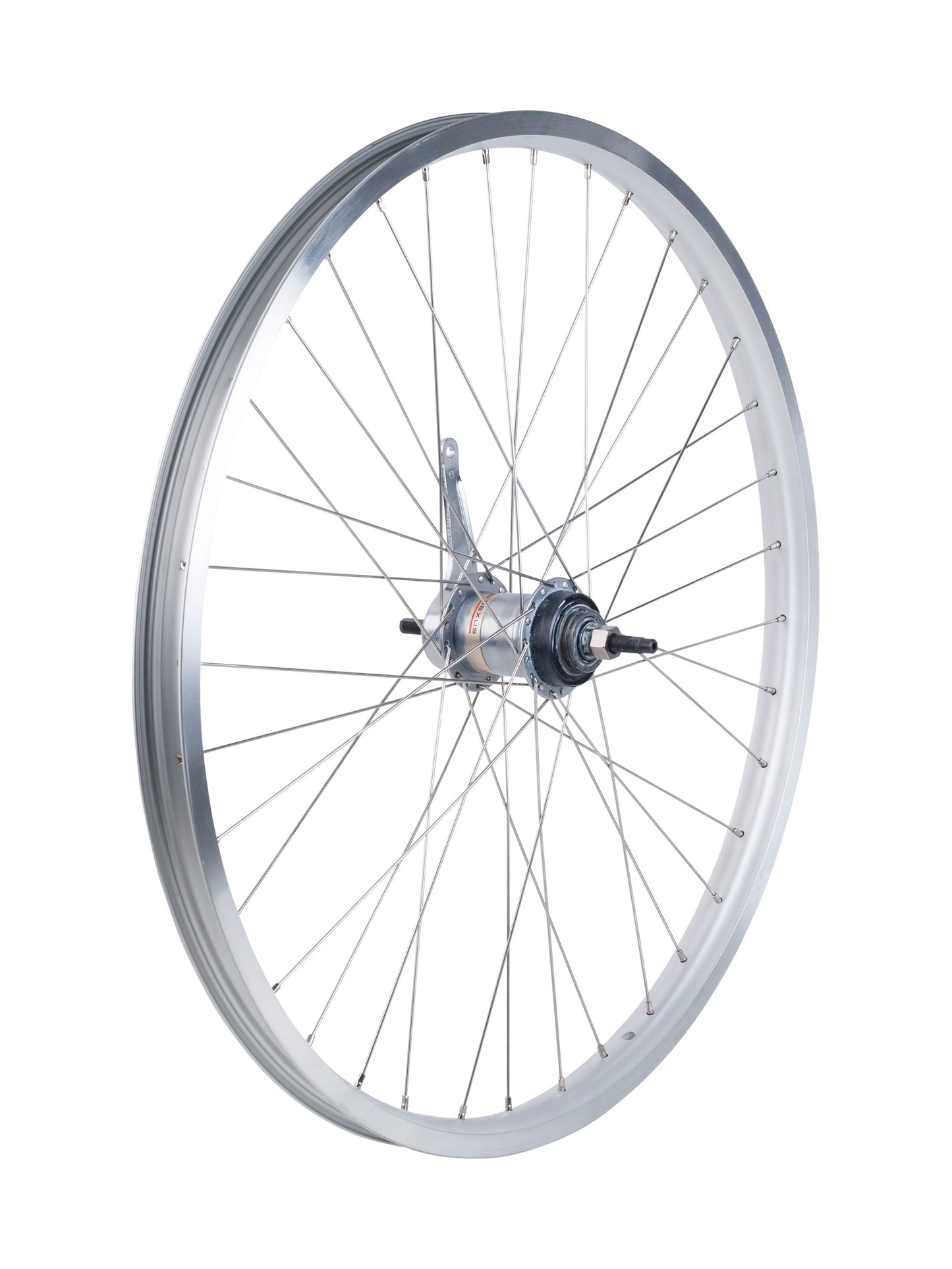 Ruota per Electra Cruiser Lux 3i 26˝