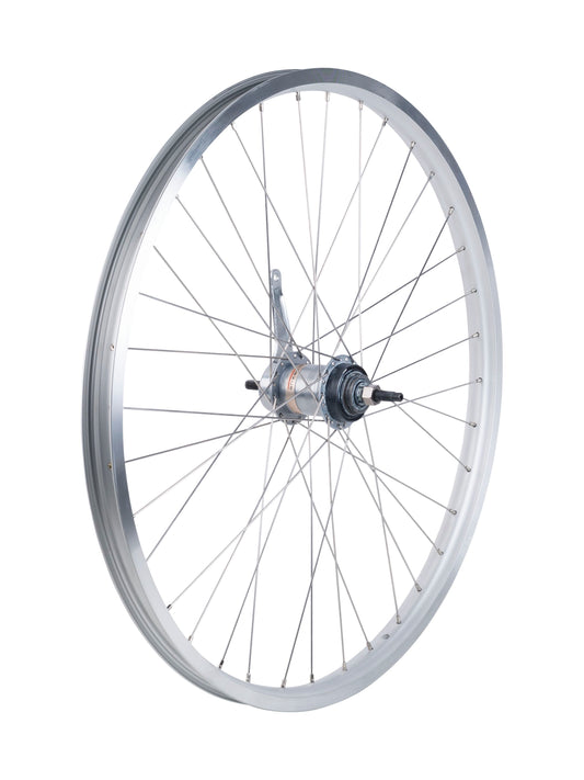 Ruota per Electra Cruiser Lux 3i 26˝