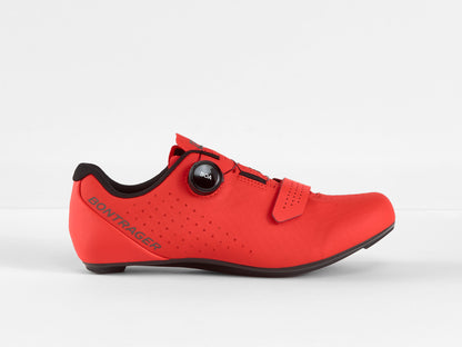 Scarpa da ciclismo Bontrager Circuit Road