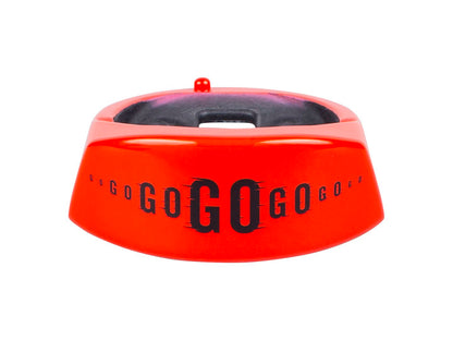 Trek 2023 Emonda SL6 Headset Cover