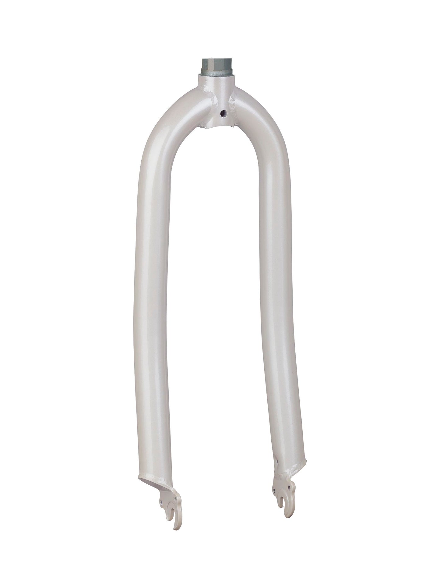 Forcella per Electra Cruiser 1 da donna 26˝