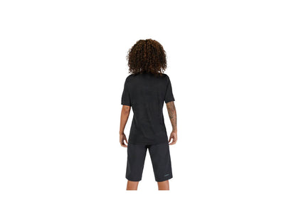 Maglia da mountain bike da donna Ranger di Fox Racing x Trek