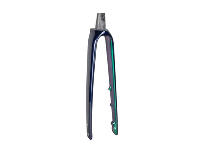 Trek Domane SL 6 Gen 4 700c Rigid Fork