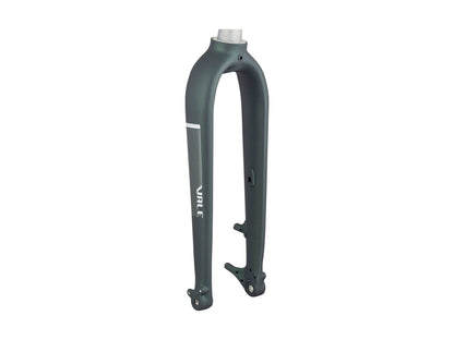 Forcella da 27,5” Electra Vale GO!