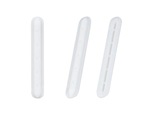 Bontrager Line Elite Dropper 34.9mm Post Keyway Kit
