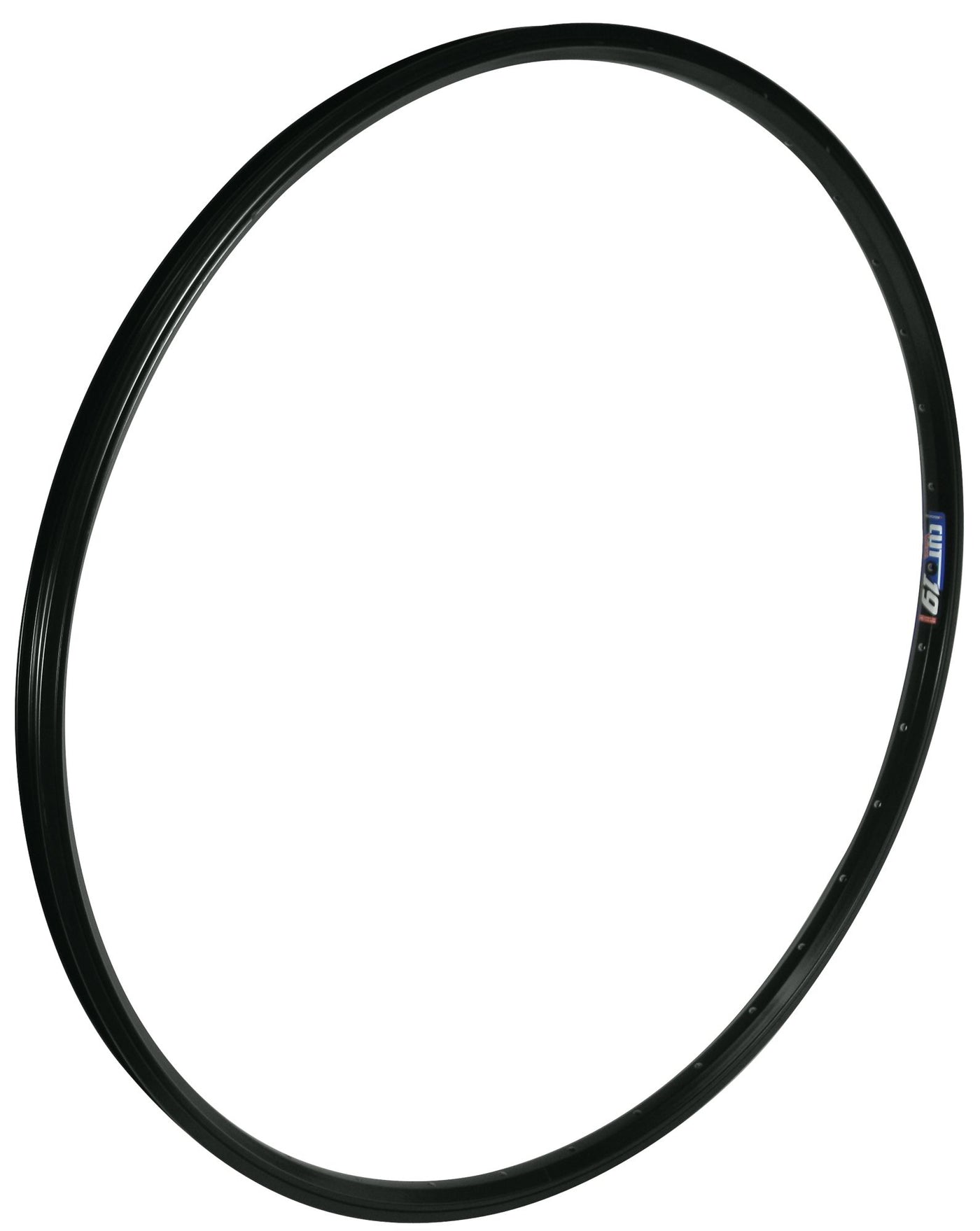 Gruenert Cut Disc 700c Clincher Road Rim