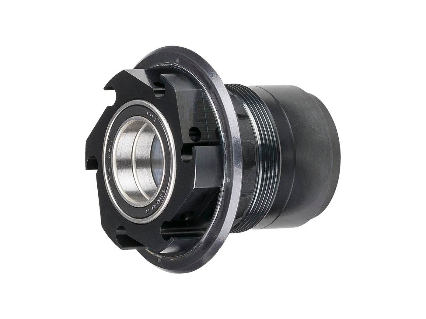 Corpo trasmissione Bontrager Rapid Drive 12 velocità XDR