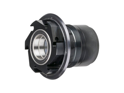 Corpo trasmissione Bontrager Rapid Drive 12 velocità XDR