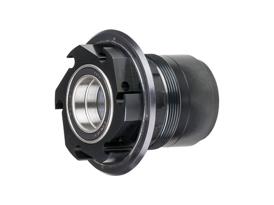 Corpo trasmissione Bontrager Rapid Drive 12 velocità XDR