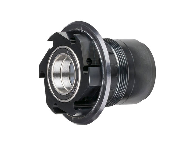 Corpo trasmissione Bontrager Rapid Drive 12 velocità XDR