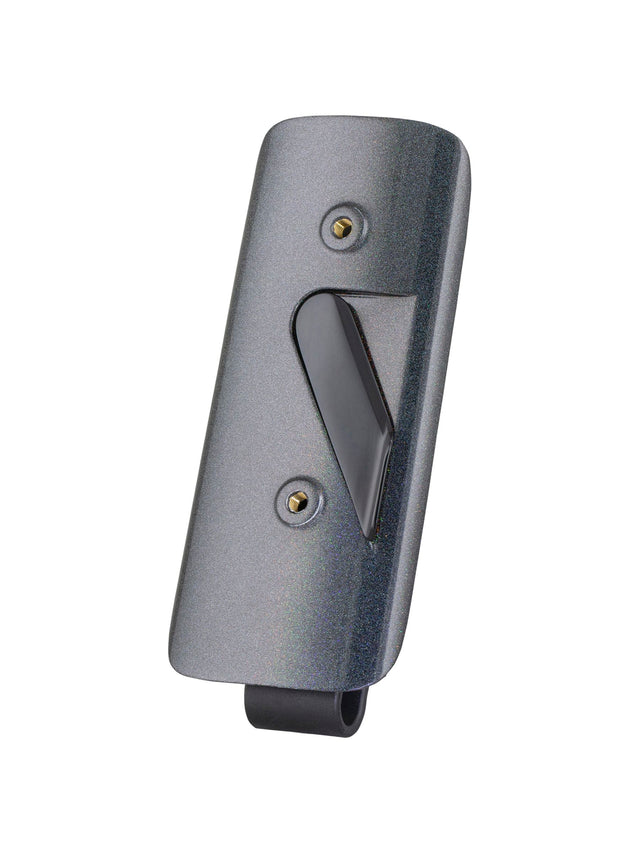 Trek 2022 Domane SL Downtube Storage Cover
