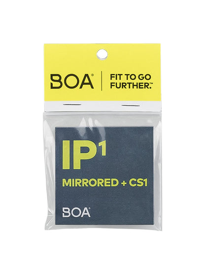 BOA Shoe Replacement IP1 Right Dial Kit