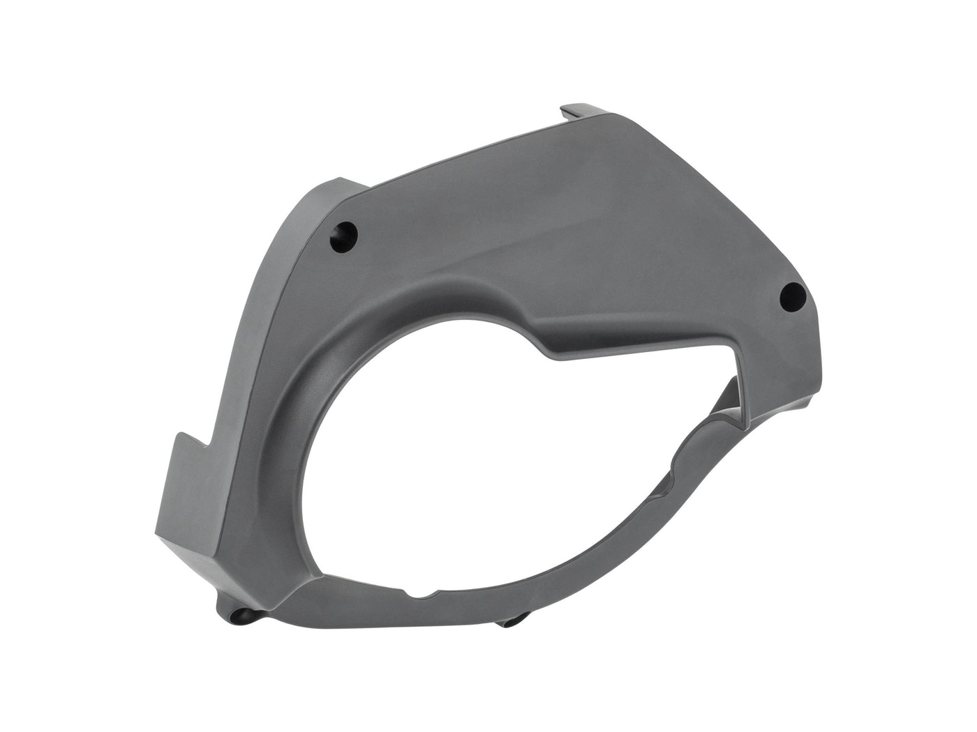 Trek-Diamant Bosch Gen 3 NDS Motorabdeckung