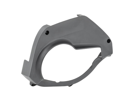 Trek-Diamant Bosch Gen 3 NDS Motor Cover