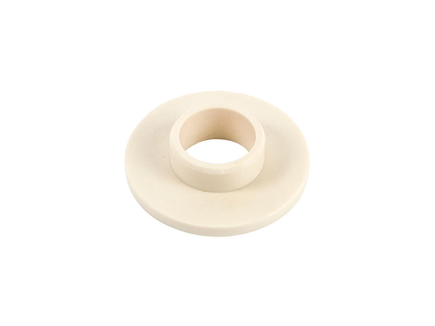 Trek Main Axle Pivot Bushing Tophat