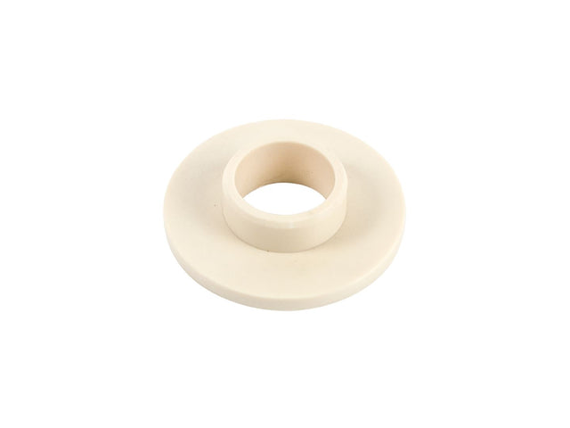 Trek Main Axle Pivot Bushing Tophat