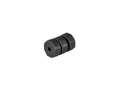 Protezione telaio per cavo Bontrager