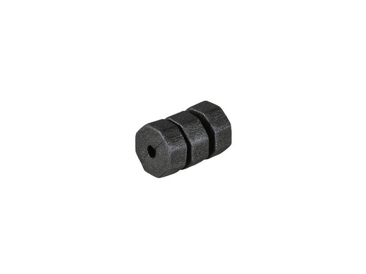 Protezione telaio per cavo Bontrager