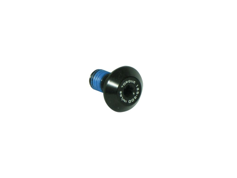 Trek Rocker Pivot Bolt M10 x 1.5