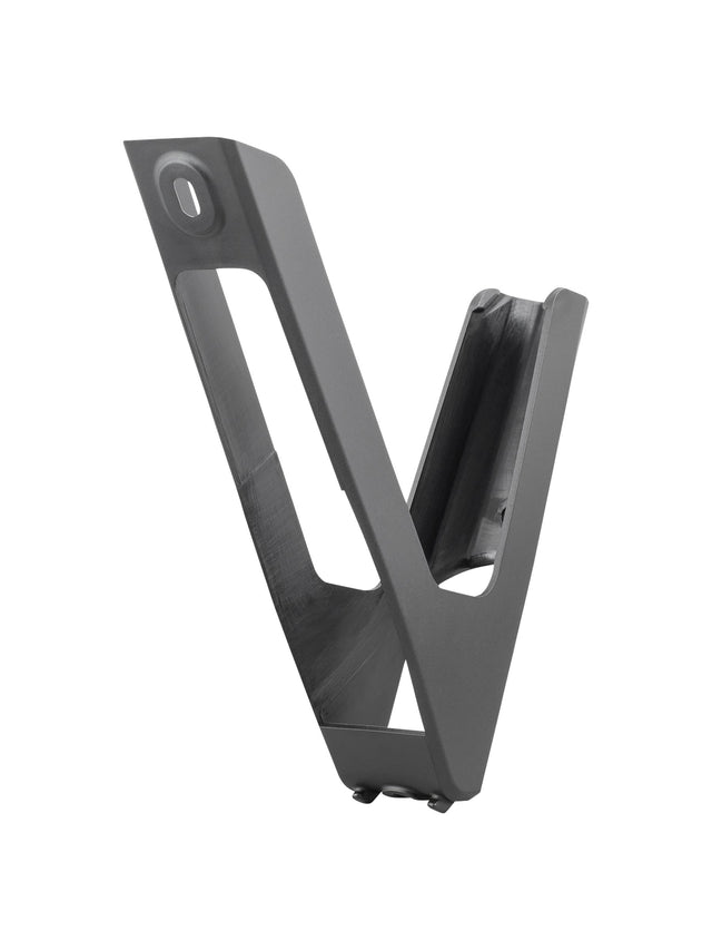 Trek 2022 Speed Concept SLR Downtube Water Bottle Cage