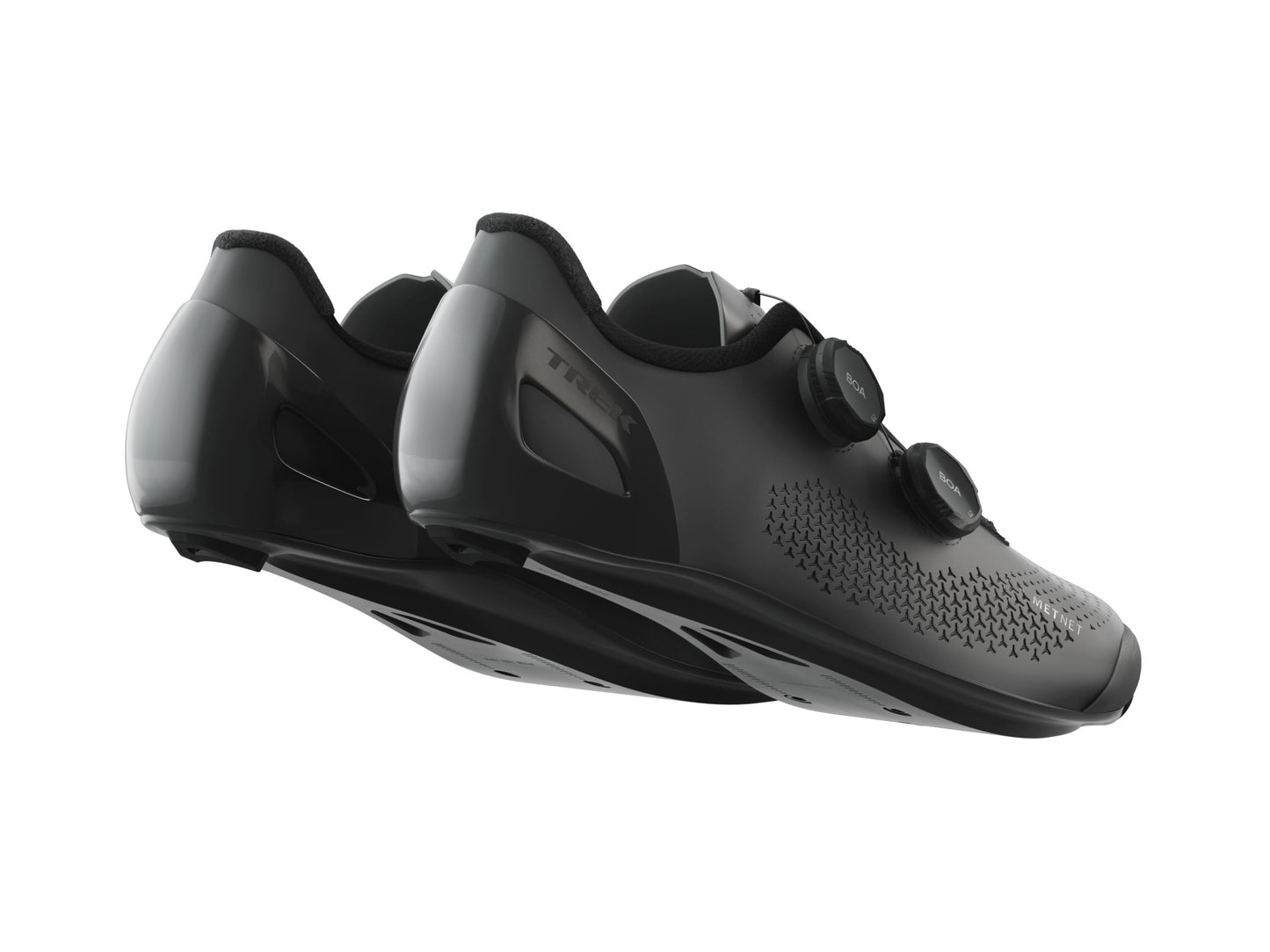 Scarpa per ciclismo su strada Trek RSL
