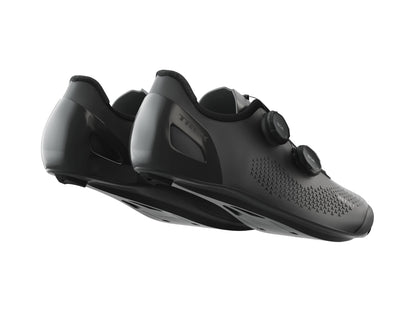 Scarpa per ciclismo su strada Trek RSL