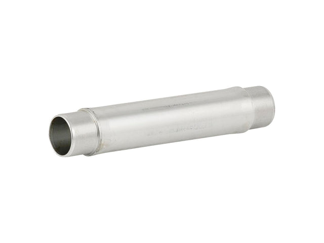 Bontrager 108XC Front Axle