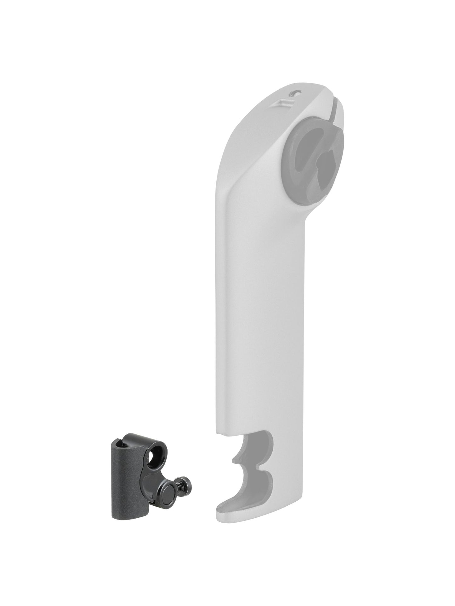 Trek Madone Gen 7  Seatpost Wedge Assembly