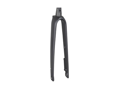 Trek 2023 Domane+ SLR 700c Rigid Fork