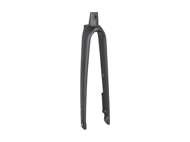 Trek 2023 Domane+ SLR 700c Rigid Fork