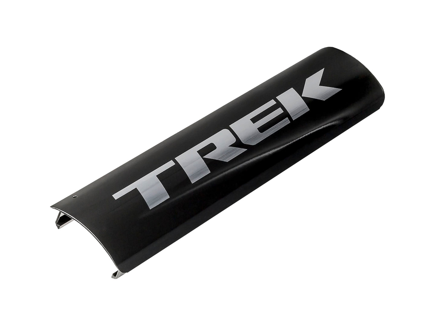 Trek Dual Sport+ Batterieabdeckung