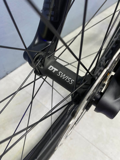 Scott Scale RC 900 Team Tg M