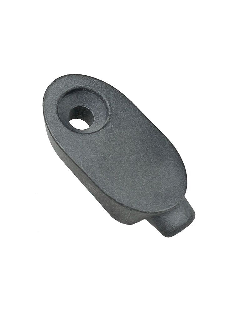 Tappo cieco tubo obliquo Trek Control Freak