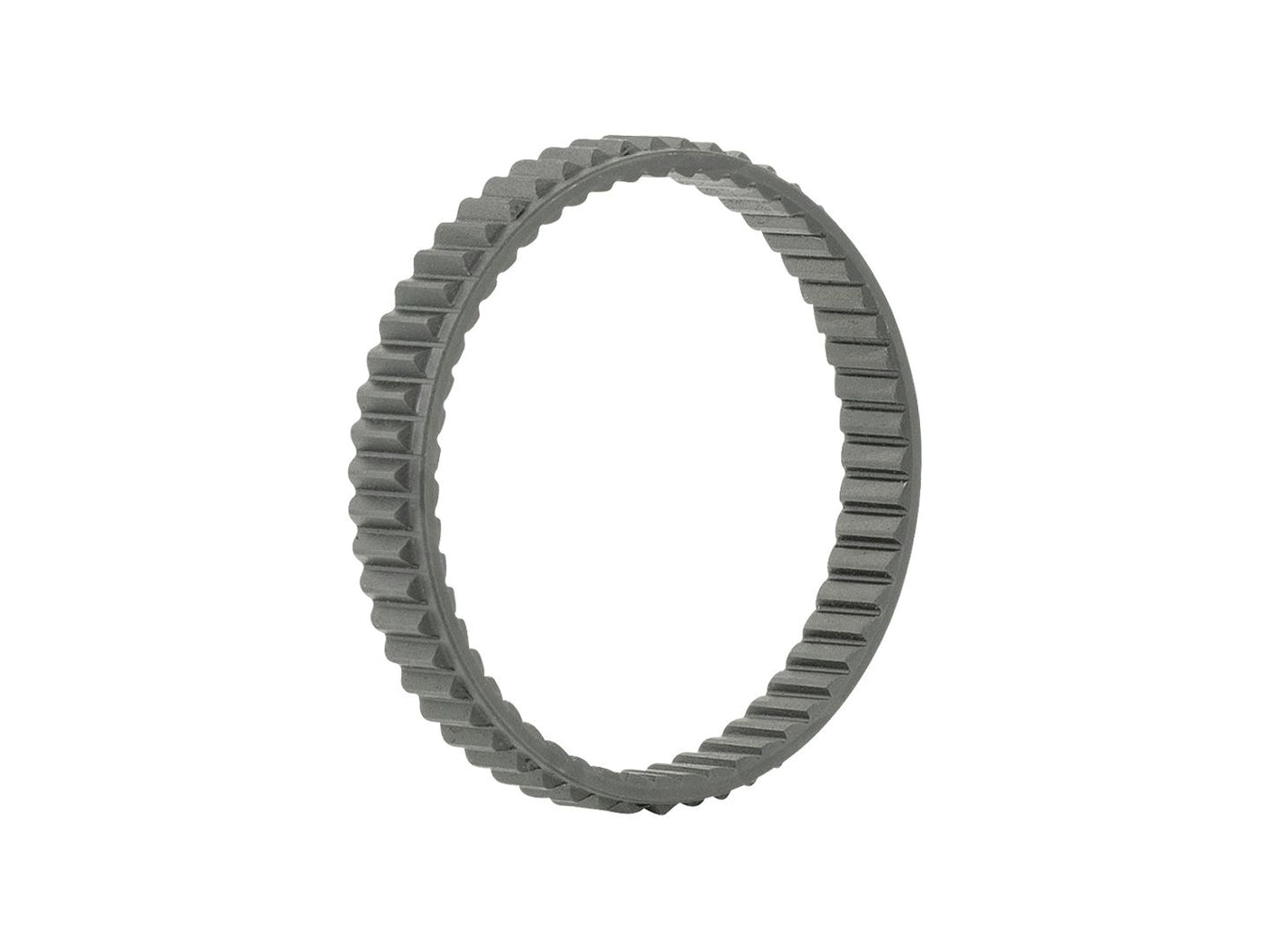 Bontrager Rapid Drive 108XC Drive Ring