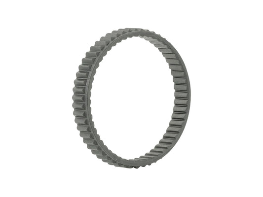 Bontrager Rapid Drive 108XC Drive Ring
