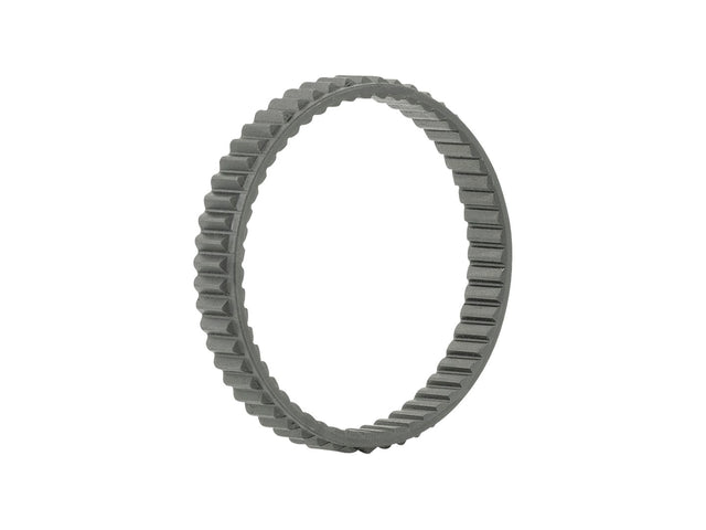 Bontrager Rapid Drive 108XC Drive Ring