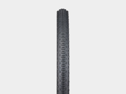 Pneumatico MTB Bontrager Sainte-Anne RSL XR TLR