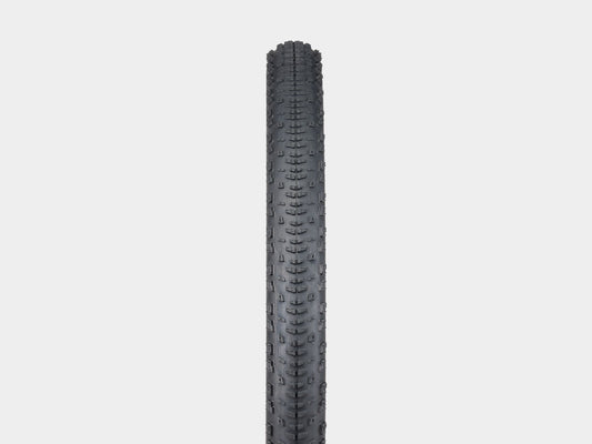 Pneumatico MTB Bontrager Sainte-Anne RSL XR TLR