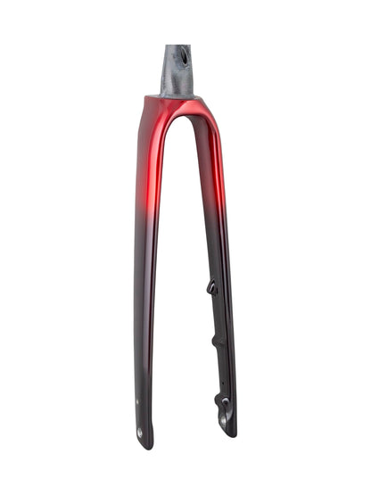 Trek Domane SLR Gen 4 700c Rigid Fork