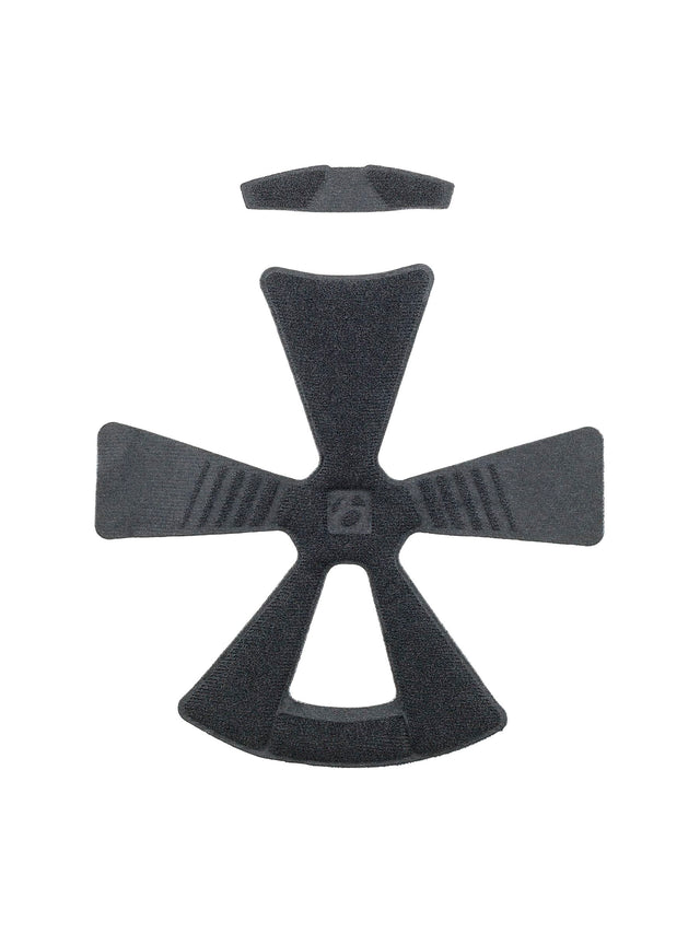 Bontrager Jet WaveCel Helmpolster-Kit
