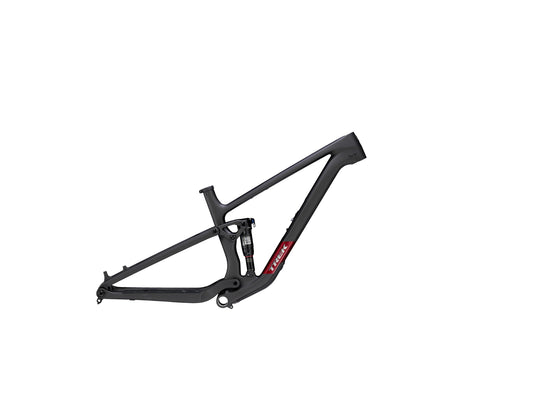 Kit telaio Top Fuel C Gen 4