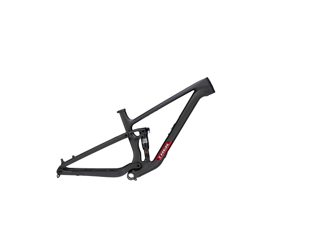 Kit telaio Top Fuel C Gen 4