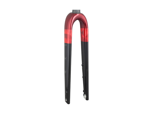 Trek Checkpoint ALR 700c Starrgabel