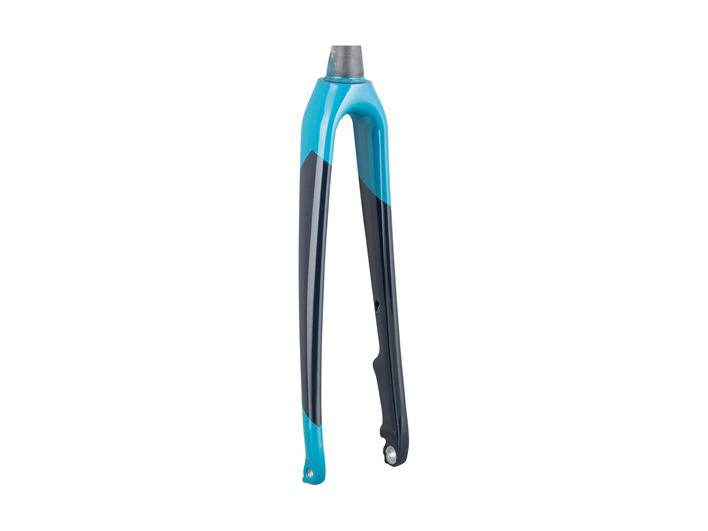 Trek Crockett Rigid Fork