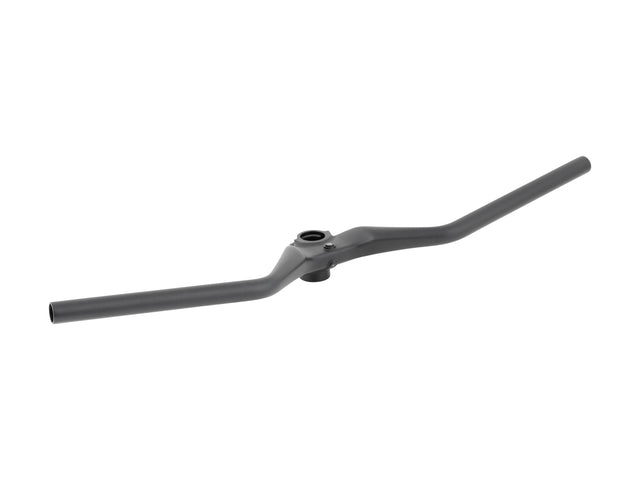 Trek FX+ 7 Handlebar/Stem